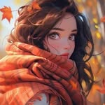 Priscilla Rock - @melodyloly2 - Instagram