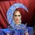 Priscilla Rock - Facebook