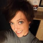 Priscilla Rock - @priscillarock0 - Instagram
