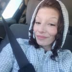 Priscilla Rock - @yeahyeah4boyz1girl - Instagram