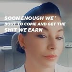 Priscilla Rock - @2383prock - Instagram