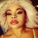 Priscilla rock - @priscillalove306 - Instagram