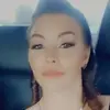 Priscilla Rock - @priscillarock566 - TikTok