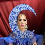 Priscilla Rock - @priscillarockofficial - Instagram