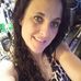 Priscilla Rock - Facebook