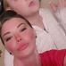 Priscilla Rock - Facebook