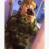 priscilla_rockefeller - @priscilla_rockefe - TikTok
