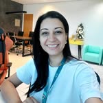 Priscilla Rockenbach - @priscilla.rockenbach - Instagram