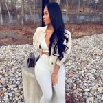 Priscilla Rocklyn - @priscillarocklyn - Instagram