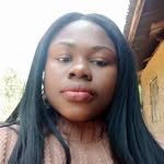 Priscilla Rocks - @rock_priscilla - Instagram