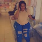 priscilla rockson - @priscilla_rockson - Instagram