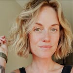 Priscilla Smith - @priscilla_rocks - Instagram