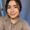 Priscillaa__ - @priscilla_brock - TikTok