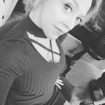 priscillarock0@gmail.com - @priscillarock0gmail.com6 - Instagram