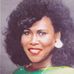 Priscilla J. Rollins - Facebook