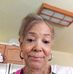 Priscilla Rollins - Facebook