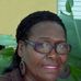 Priscilla Rollins - Facebook