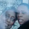 Priscilla Rollins - @priscilla.rollins - TikTok