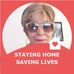 Priscilla Rollins - Facebook