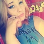 Priscilla Rollins - @priscillarollins - Instagram