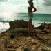 Priscilla Rollins - Facebook