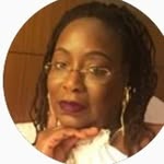 Priscilla Rollins Henderson - @iam.cillia65 - Instagram