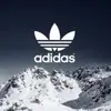 PriscillaRollins - @darrinjezhu - TikTok