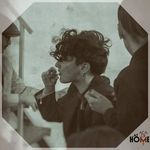 _Priscilla_romano_ - @_priscilla_romano_ - Instagram