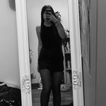 👸🏻 - @_priscillaromano_ - Instagram