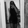 priscilla🖤 - @priscilla_romano_ - TikTok