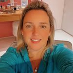 Priscilla C Ozorio Romano - @priscilla_ozorio_romano - Instagram