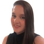 Priscilla Guarnieri Romano - @priiromano - Instagram
