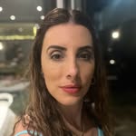 Priscilla M. Ribeiro Romano - @primribeiro - Instagram