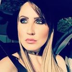 Priscilla Massucatto Romano - @primassucatto - Instagram