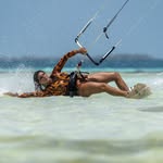 Priscilla Romano - @priscillaromano - Instagram