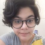 Priscilla Romano - @priscilla.romano.37 - Instagram