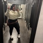 Priscilla Romano - Facebook
