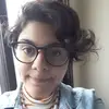 Priscilla Romano - @priscilla.romano5 - TikTok