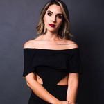 Priscilla Romano - @romanopriscilla1 - Instagram