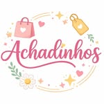 Priscilla Romano - @achadinhosromano2025 - Instagram