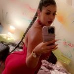 Priscilla Romano - @c0c0nut00 - Instagram