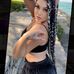 Priscilla Romano - Facebook
