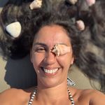 Priscilla Romano - @prillaromano - Instagram