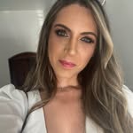 Priscilla Romano - @romanopriscilla - Instagram