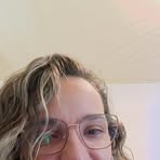 Priscilla Romano - Facebook