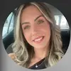 Priscilla Romano - @userki45wpt9ab - TikTok