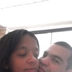 Priscilla Romano - Facebook