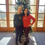 Priscilla Romano - Facebook