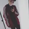 Priscilla Romano - @priscillaromano2 - TikTok