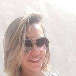 Priscilla Romano - @psr.romano30 - Instagram